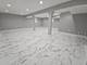 7741 S Bennett, Chicago, IL 60649