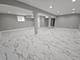 7741 S Bennett, Chicago, IL 60649