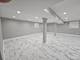 7741 S Bennett, Chicago, IL 60649