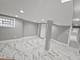 7741 S Bennett, Chicago, IL 60649