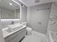 7741 S Bennett, Chicago, IL 60649