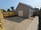 7741 S Bennett, Chicago, IL 60649