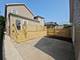 7741 S Bennett, Chicago, IL 60649