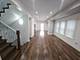 7741 S Bennett, Chicago, IL 60649