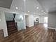 7741 S Bennett, Chicago, IL 60649