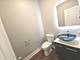 7741 S Bennett, Chicago, IL 60649