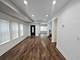 7741 S Bennett, Chicago, IL 60649