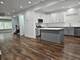 7741 S Bennett, Chicago, IL 60649