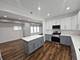 7741 S Bennett, Chicago, IL 60649