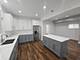 7741 S Bennett, Chicago, IL 60649
