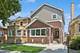 7741 S Bennett, Chicago, IL 60649