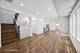 7741 S Bennett, Chicago, IL 60649