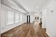 7741 S Bennett, Chicago, IL 60649