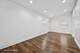 7741 S Bennett, Chicago, IL 60649