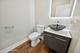 7741 S Bennett, Chicago, IL 60649
