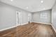 7741 S Bennett, Chicago, IL 60649