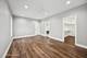 7741 S Bennett, Chicago, IL 60649