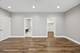 7741 S Bennett, Chicago, IL 60649