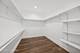 7741 S Bennett, Chicago, IL 60649