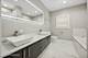 7741 S Bennett, Chicago, IL 60649