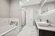 7741 S Bennett, Chicago, IL 60649