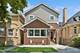 7741 S Bennett, Chicago, IL 60649