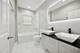 7741 S Bennett, Chicago, IL 60649