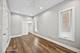 7741 S Bennett, Chicago, IL 60649