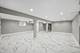 7741 S Bennett, Chicago, IL 60649