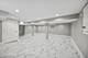7741 S Bennett, Chicago, IL 60649