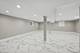 7741 S Bennett, Chicago, IL 60649
