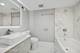 7741 S Bennett, Chicago, IL 60649
