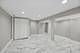 7741 S Bennett, Chicago, IL 60649
