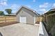 7741 S Bennett, Chicago, IL 60649