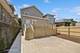7741 S Bennett, Chicago, IL 60649