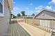 7741 S Bennett, Chicago, IL 60649