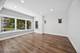 7741 S Bennett, Chicago, IL 60649