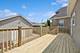 7741 S Bennett, Chicago, IL 60649