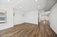 7741 S Bennett, Chicago, IL 60649