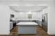 7741 S Bennett, Chicago, IL 60649