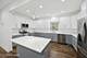 7741 S Bennett, Chicago, IL 60649