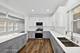 7741 S Bennett, Chicago, IL 60649