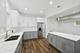 7741 S Bennett, Chicago, IL 60649