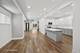 7741 S Bennett, Chicago, IL 60649