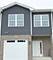 5400 135th Unit 5404, Crestwood, IL 60418