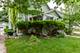 1502 Henry, Waukegan, IL 60085