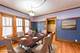 1502 Henry, Waukegan, IL 60085