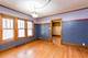 1502 Henry, Waukegan, IL 60085