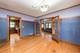 1502 Henry, Waukegan, IL 60085