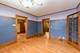 1502 Henry, Waukegan, IL 60085